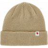 Fjällräven Fjällräven Tab Hat, Farba FOSSIL