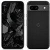 Google Pixel 8a 8+256GB čierna / 6.1