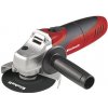 Einhell TC-AG 125 4430619