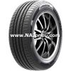 Kumho CRUGEN HP71 215/70 R16 100H #D,D,B(71dB)