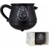 Paladone Hrnek Harry Potter Kotlík Bradavice 500 ml