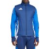 adidas TIRO24C WINVEST iy0119