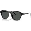 EMPORIO ARMANI EA4247U 501787 - M (51-20-145)