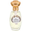 Annick Goutal Eau D´Hadrien parfumovaná voda dámska 50 ml