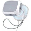 ESR ORBIT HALOLOCK MAGSAFE Apple AIRPODS PRO 1/2 135618-uniw