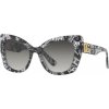 Dolce & Gabbana DG4405 32878G Veľ. 53