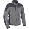 bunda MONDIAL, OXFORD ADVANCED (tmavě zelená/černá, vel. 4XL) M100-285-4XL