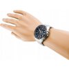 Hodinky Casio EDIFICE EFS-S510D-1AVUEF SOLAR