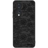 Picasee ULTIMATE CASE pro Honor 70 - Black Elegance