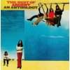 Argent - Anthology [CD]