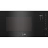 BEKO BMOB20231BG