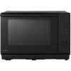 Panasonic NN-DS59NBEPG microwave Countertop Combination microwave 27 L 1000 W Black