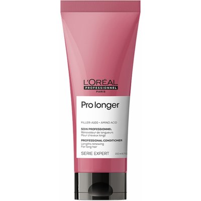 L’Oréal Expert Pro Longer Conditioner 500 ml