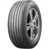 Letná pneumatika Bridgestone Dueler Alenza 001 245/50R19 105 W zosilnená (XL) * - BMW