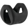 Petzl String