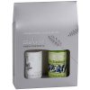 Darčeková kozmetická sada Saloos Slivka & 100% Squalane (40 ml) (8594031335801)