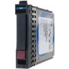 HP 200GB, 2,5