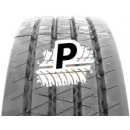 Barum BF200R 225/75 R17,5 129/127M