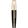 L'Oréal Paris Volume Million Lashes riasenka Extra Black 9 ml