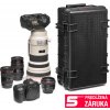 Manfrotto Pro Light Reloader Tough-55 HighLi carry MB PL-RL-TH55