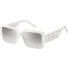 Marc Jacobs MARC693SHYM
