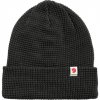 Fjällräven Fjällräven Tab Hat, Farba DARK GREY
