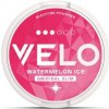 VELO Icy Watermelon 3 DOTS 14 mg/g 20 vrecúšok