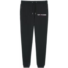 Top4Fitness Unisex Mover Sweatpant stbm569-t4f020