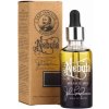 Captain Fawcett Nebula olej na bradu 50 ml