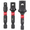 Sada adaptérov SHOCKWAVE™ z 1/4