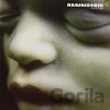 Rammstein: Mutter LP - Rammstein