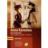 Anna Karenina - Lev Nikolajevič Tolstoj, Aljona Podlesnych