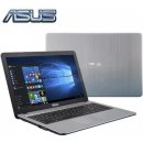 Asus F540SA-DM065T