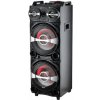 AKAI DJ-222 3411021