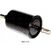PALIVOVÝ FILTER JAPANPARTS 54410011 96335719 96503420