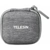 Stablecam Insta360 GO 3 - EVA pouzdro (Telesin) 1INST441