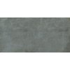Dlažba Ragno Studio antracite 60x120 cm mat STR4PT 1.440 m2