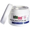 Sebamed nočný krém Q10 75 ml