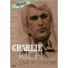 Rich Charlie - Live In Concert [DVD]