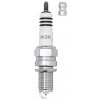NGK Sviečky NGK DCPR8EIX Iridium