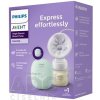 Philips Avent SCF323/11 elektrická Essential