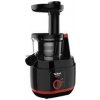 ZC150838 závitovkový odšťavovač TEFAL