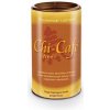 Dr.Jacobs Chi-Cafe Free 250 g