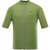 ALPINE PRO SAGEN 2 turtle green - L