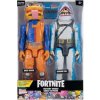 Figurky Fortnite Victory Duo Beef Boss a Chomp 30cm