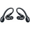 SHURE SE21DYBK+TW2-EFS