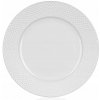 BANQUET DIAMOND LINE 27 cm
