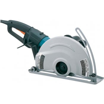 Makita 4112 HS