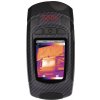 Seek Thermal RevealPRO Fast Frame