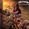 HELLOWEEN - WALLS OF JERICHO (2CD)